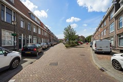 Verheijstraat 31, 3131 DP Vlaardingen - Verheijstraat 31_03.jpg
